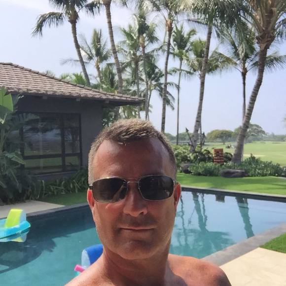 Meet your Posher, Jeff - Picture 1 of 1